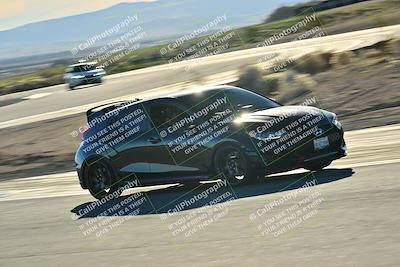 media/Dec-13-2025-Extreme Speed (Sat) [[d129ecb0b9]]/Low Inter/Session 3 (Turn 5)/